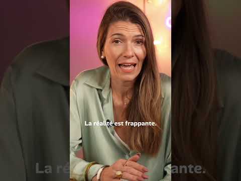 Je mange pareil… mais je grossis. Voici pourquoi 🤔🔥 #menopause #santédesfemmes