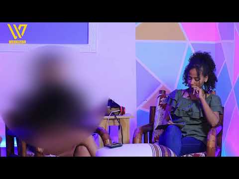 በቀን ከአራት ወንድ ጋርካልተኛ ሰላም  ያመ*ኛል|መ *ሞ* ት ፈልጋለው አድ*ኑኝ |werkezeboወርቀዘቦ