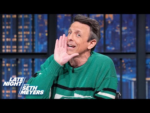 CORRECTIONS Episode 162: Week of Monday, January 12