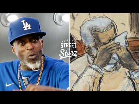 OG Percy Diddy is COOKED After Wine Incident "He's In Big TROUBLE! They May Lock Him In The HOLE!"