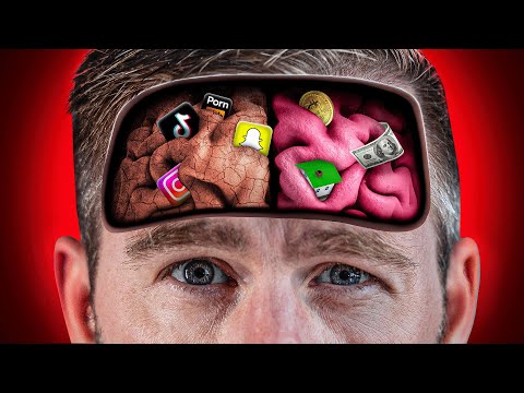 How I Reprogrammed My Mind to Stop Being Poor