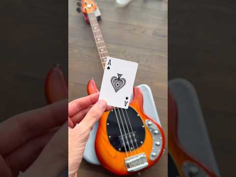 How is this possible? 🫦