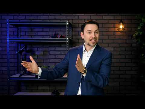 How does Payment Processing Work? - How Software Companies Monetize Payments.