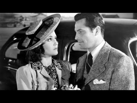 Charlie Chan In Murder Over New York (1940)Sidney Toler, Marjorie Weaver, Robert Lowery/Mystery Film