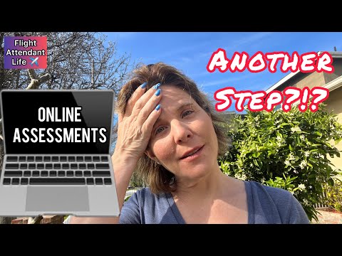 Cracking the Delta Airlines Assessment: Get Ready for a Life of Excitement!