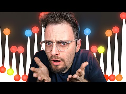 Subscriber sent me his game. I'm done. Goodbye. 