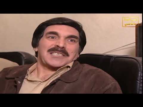 اخطر هدية في العالم من اجمل حلقات مرايا