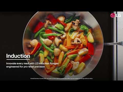 LG Innovation Days 30sec - 16x9 (1920x1080)