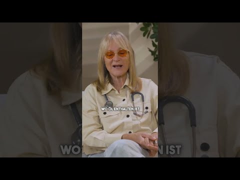 Which Is Better: Liquid Vitamin D3 or Capsules?