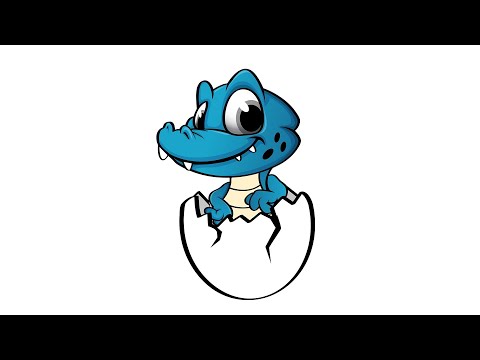 Registrate en mi Academia de Programacion Python!