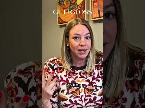 4 meals from 1 veggie prep hack