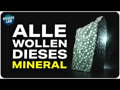 Deutschlands geheimer Mineralien-Deal mit Serbien