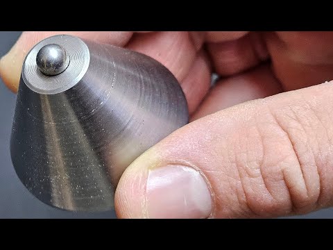 7 Best Homemade Tools! You May Need This