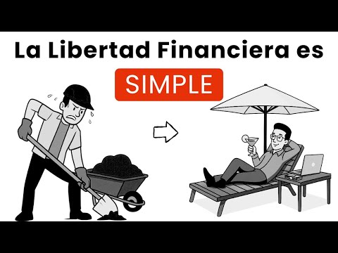 40 Brutal Lessons on Money (from the best books on money)