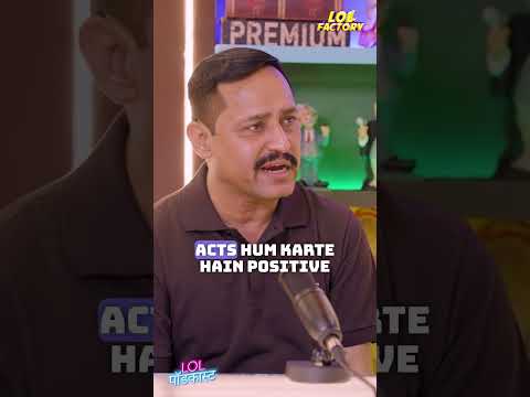 Movies Mein Kuch Zyada Dikhaya Jaata Hain | Dr. Pradeep Kumar...#shorts