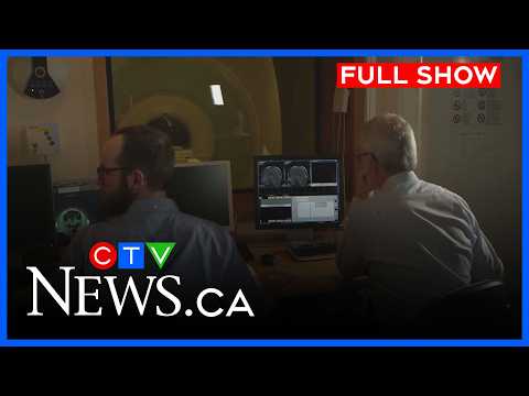 Alberta opens door for private diagnostic tests | CTV News Edmonton at 11:30 for April 13, 2026