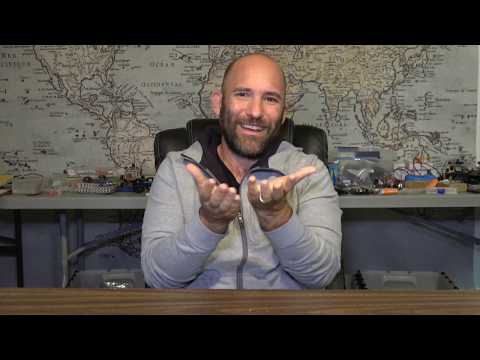 Linux - SSH for Remote Administration