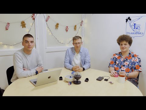 Леонид Гашков откровенно о выгорании, саморефлексии и философии учителя