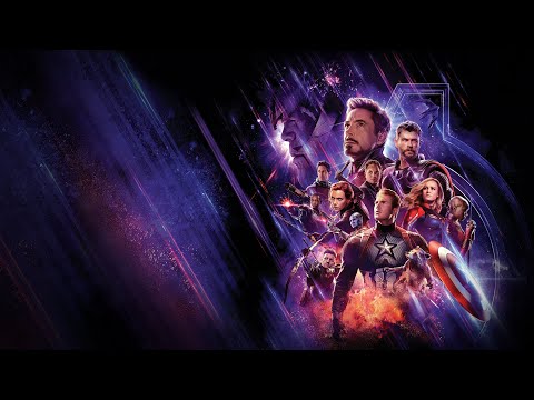 Marvel Cinematic Universe Movies 1-23: Complete Recap and Commentary
