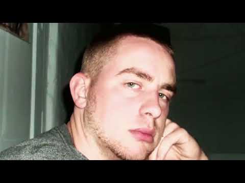 Tragedia en otoño, segunda parte: ¿Quién tendrá la custodia de las niñas?