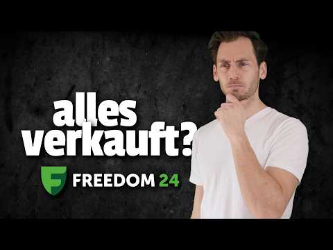 Warum ich meine Aktien jetzt verkauft habe und was ich als Nächstes plane