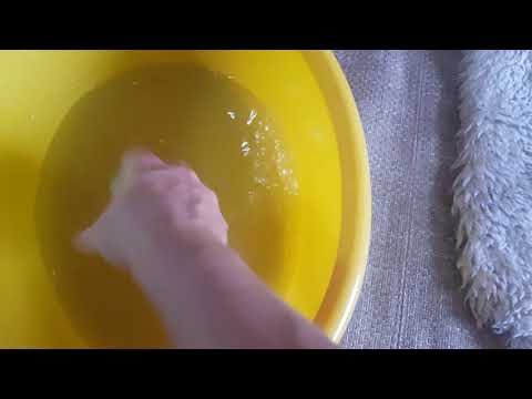 химчистка отдыхает