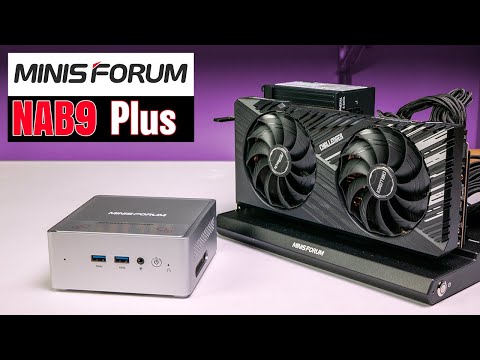Best Expandable Mini PC Under $500?
