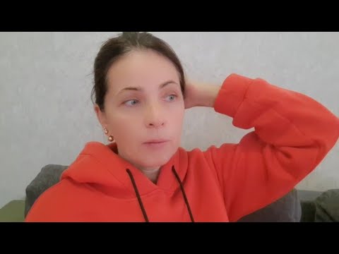 Одесская область. 24.12.25. ОПЯТЬ ПЛОХИЕ НОВОСТИ! ДЕНЬГИ ПОРТЯТ ЧЕЛОВЕКА?