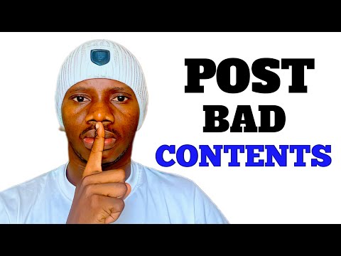 How to go Viral on Facebook and other Social Media Platforms