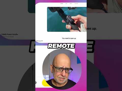 Action Camera Battery Woes? SOLVED With These Gadgets!