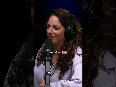 David and Sona help Conan buy his very own Father’s Day gift.