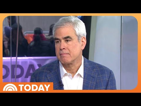 Rise in mental health diagnoses linked to smartphones, doctor says