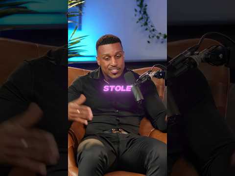 How Praying Made Him a Better Person