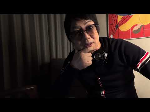 习包完全没有料到的麻烦事来了，土共开紧急会，宣布国家不得不关门打狗过紧日子