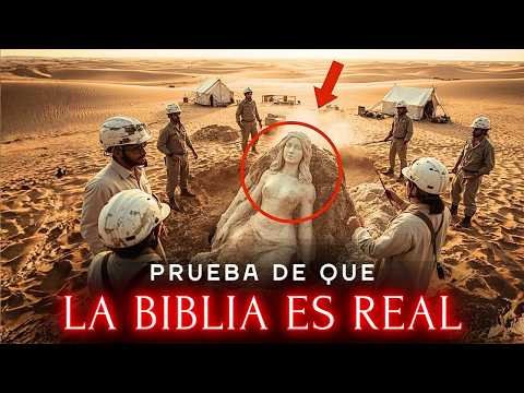 10 Objetos que Jesús Tocó y Todavía Hoy Existen