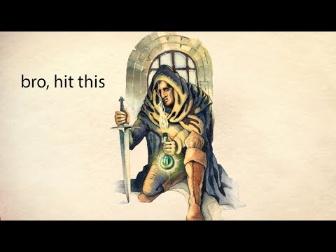 yo, what Oblivion class smokes the most?