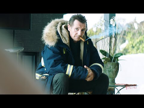 如果你惹他，那就是自寻死路，硬核“战神”疯狂暴走！一口气看完《冷血追击》