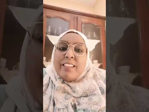 شامل المفوضية السامية لحقوق الإنسان احذر احذر احذر 👌من النصابين و عصابات وسائل التواصل الاجتماعي 🙏