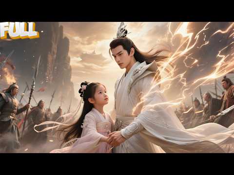 全宗门都笑我爹是炼气期废柴！直到仇人杀上门，我爹打个哈欠，仙帝威压震碎九重天！师姐当场吓哭：‘前辈，我错了！