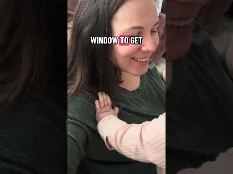 Sneak peek! #authortube