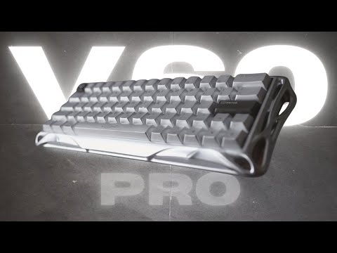 Is the Gravastar V60 Pro Worth It? (Review)