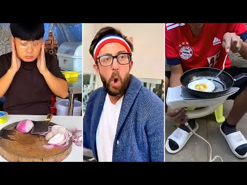 Best Life Hacks Collection 2025 – Smart Tips You Need to Know