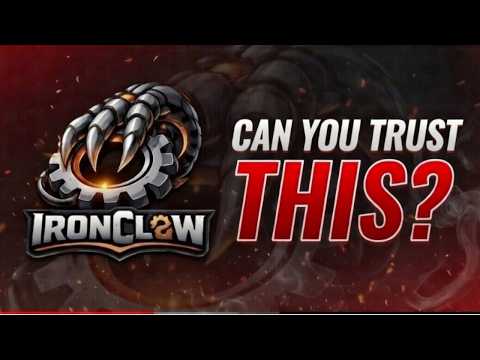 IronClaw: Can You Trust an OpenClaw Fork? - Deep Dive