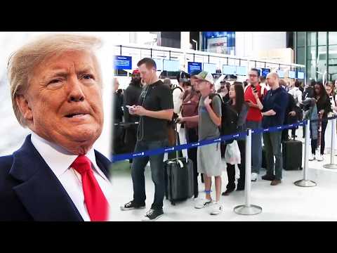 WOW: They are UNLOADING on Trump