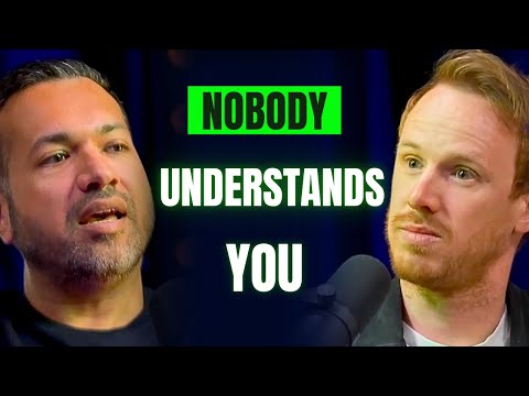 The Truth About Women's ADHD (Explained by a psychiatrist)