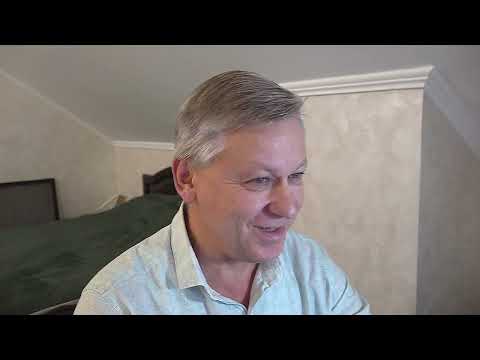 Жуткая жизнь женщины. Перестаньте быть терпилой. Психолог Азаров