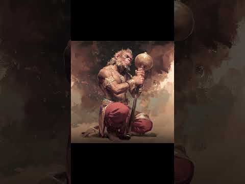 Remedy To Solve All Problems #shorts