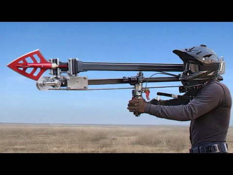 Genius Tools You Could Actually Own!