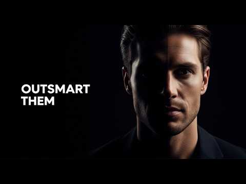 Outsmart Almost Everyone You Meet With These 3 Rules