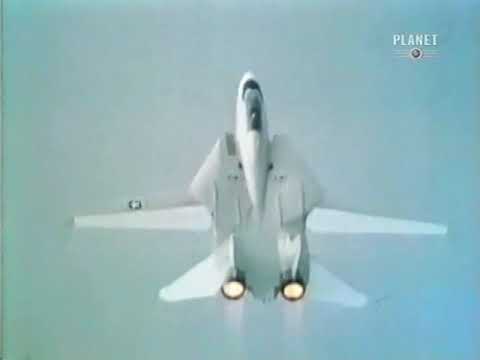 Legenden der Lüfte F 18 Hornet 1998